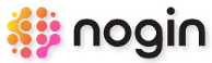 Nogin
