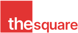 Thesquare