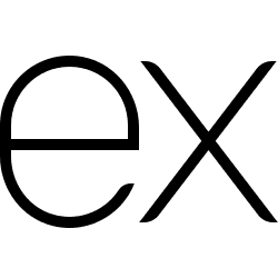 Express JS
