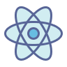React Native
