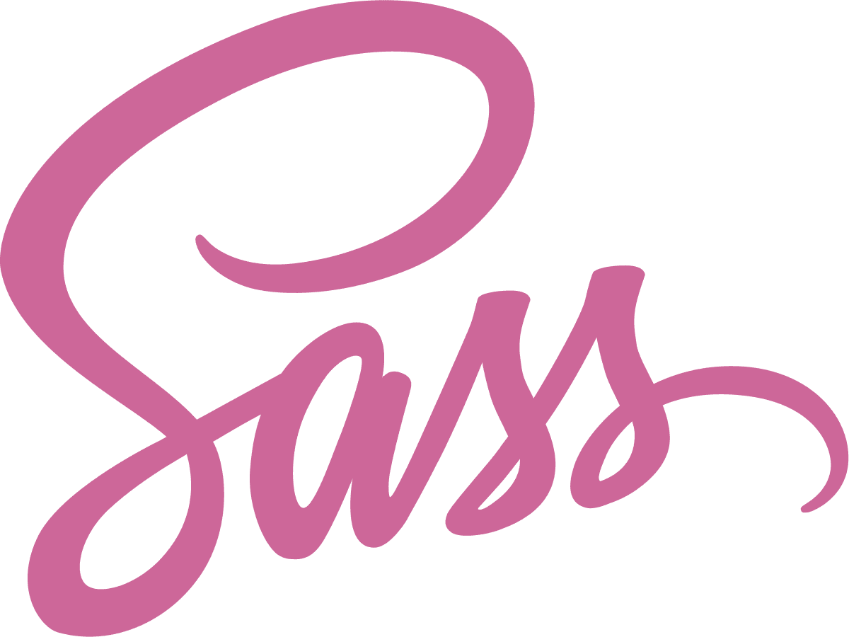 SaSS