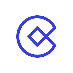 Contentsquare