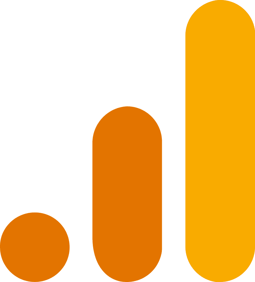 Google Analytics 4