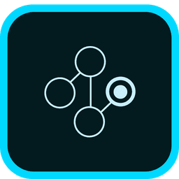 Adobe Target