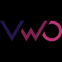 VWO